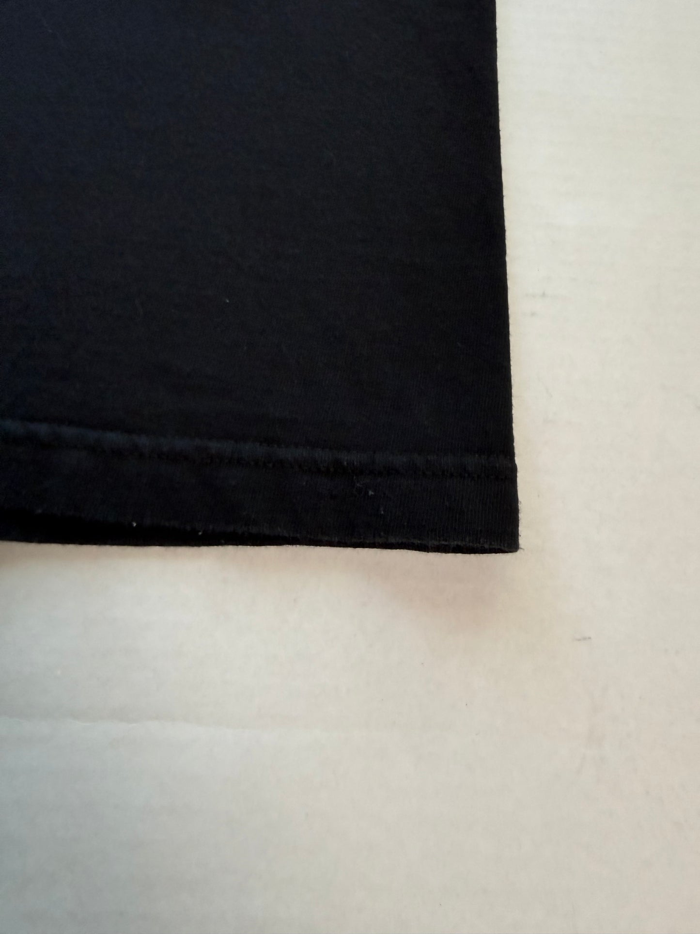 The Hundreds x Who Framed Roger Rabbit Collab Tee Jessica Rabbit Embroidered S