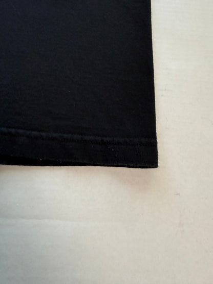 The Hundreds x Who Framed Roger Rabbit Collab Tee Jessica Rabbit Embroidered S