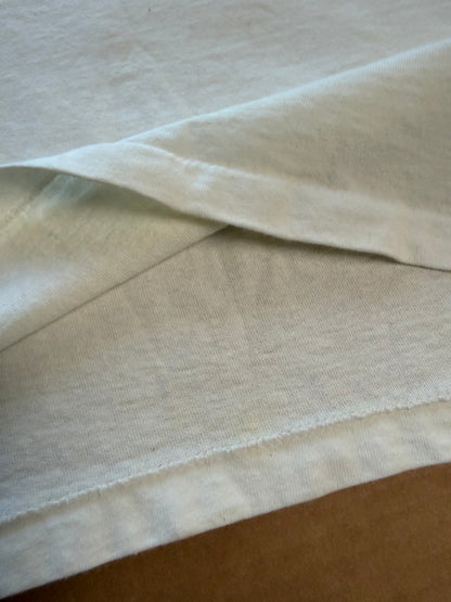 Vintage 1997 New Bondage Fairies Kondom Tee Fashion Victim EROS Comix Manga