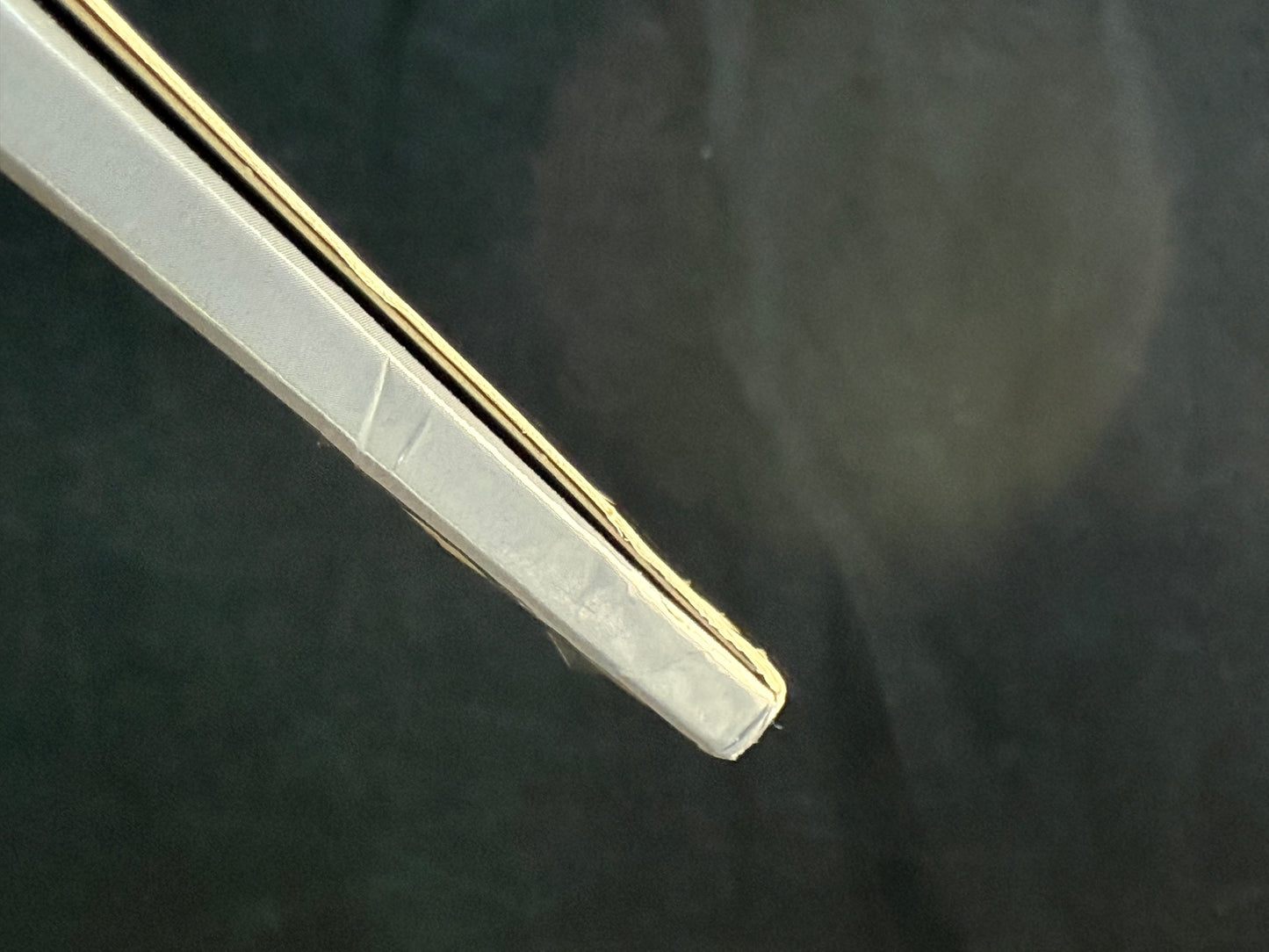 Katsuya Terada Portfolio Cover Girls Dark Horse Deluxe 2004 Sealed