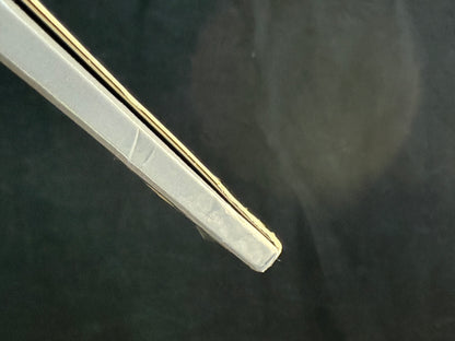 Katsuya Terada Portfolio Cover Girls Dark Horse Deluxe 2004 Sealed