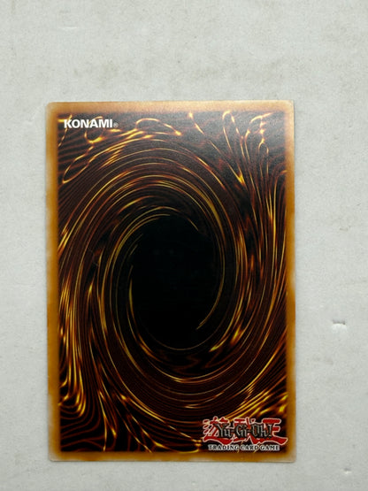 Yu-Gi-Oh Chaos Sorcerer LCYW-EN248 1st Edition Card