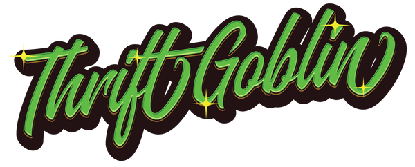 thriftgoblin