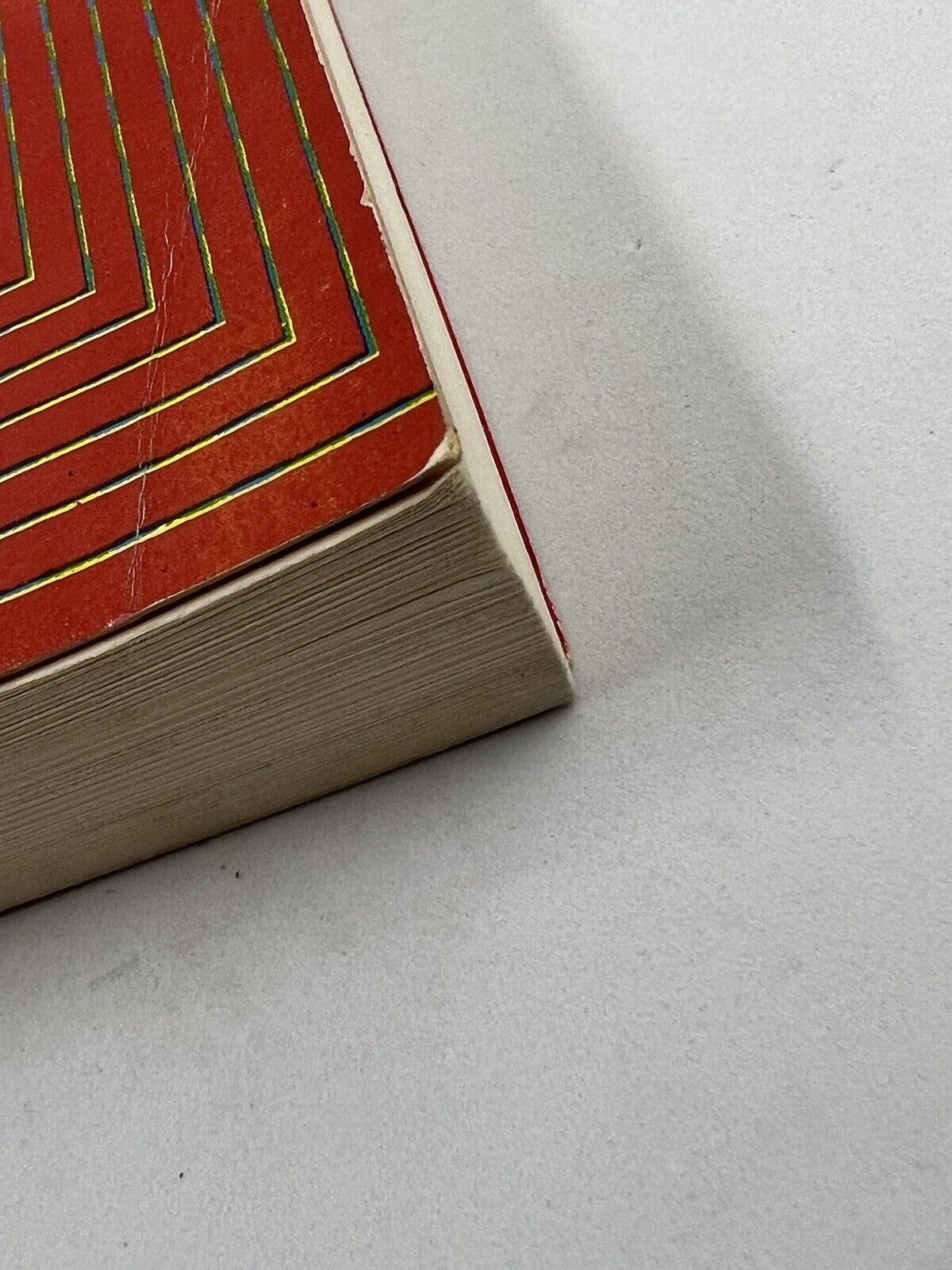A Preface To Morals sc Walter Lippmann 1964 Time Inc ID:77619 - thriftgoblin
