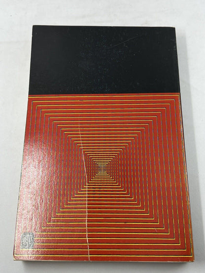 A Preface To Morals sc Walter Lippmann 1964 Time Inc ID:77619 - thriftgoblin