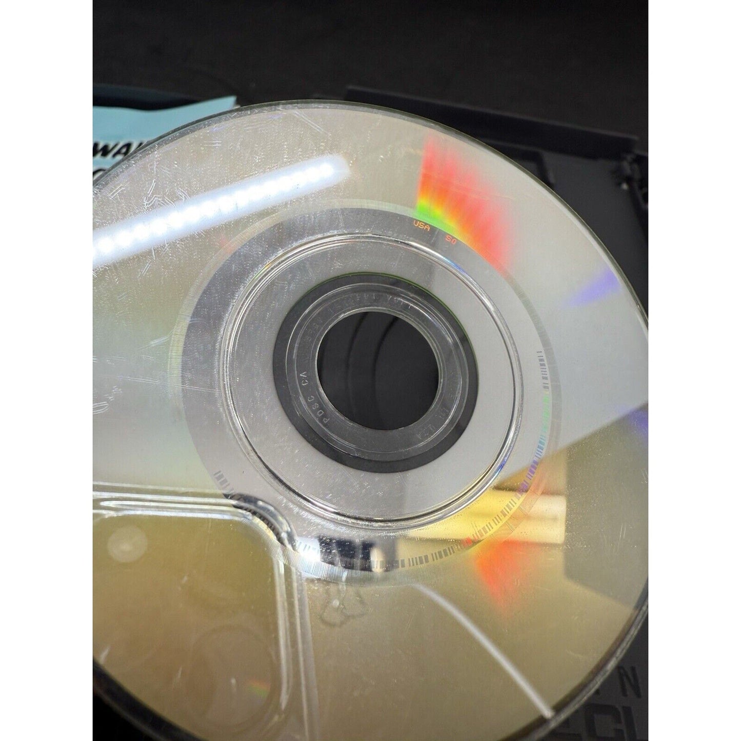 Animal Crossing (Nintendo GameCube, 2002) CIB, NO MEMORY CARD. Adventure - thriftgoblin