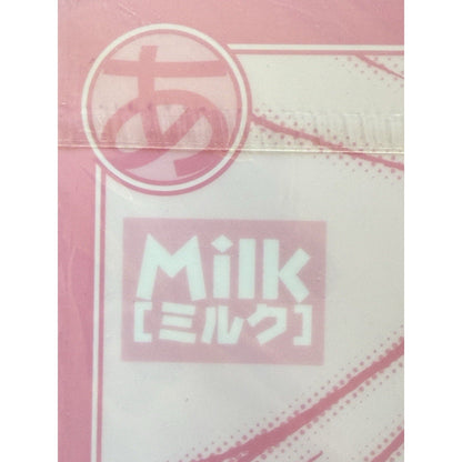 Animal Magnetism Gainax Tomoyuki Saito Mint Card Large Format Japan Anime - thriftgoblin