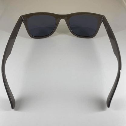 Anti Hero Skateboarding Sunglasses One - thriftgoblin