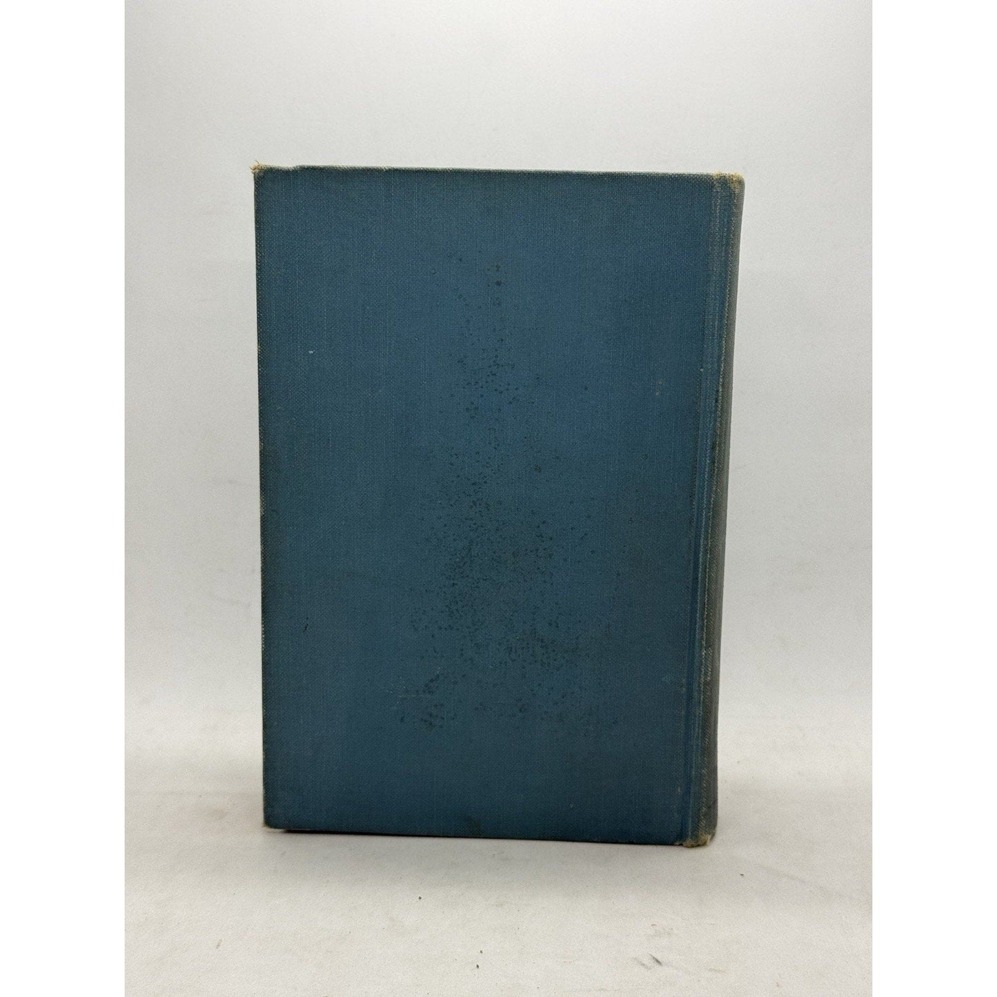 Astronomy and the Bible by Lucas A. Reid 1st Edition Hardcover 1919 - thriftgoblin