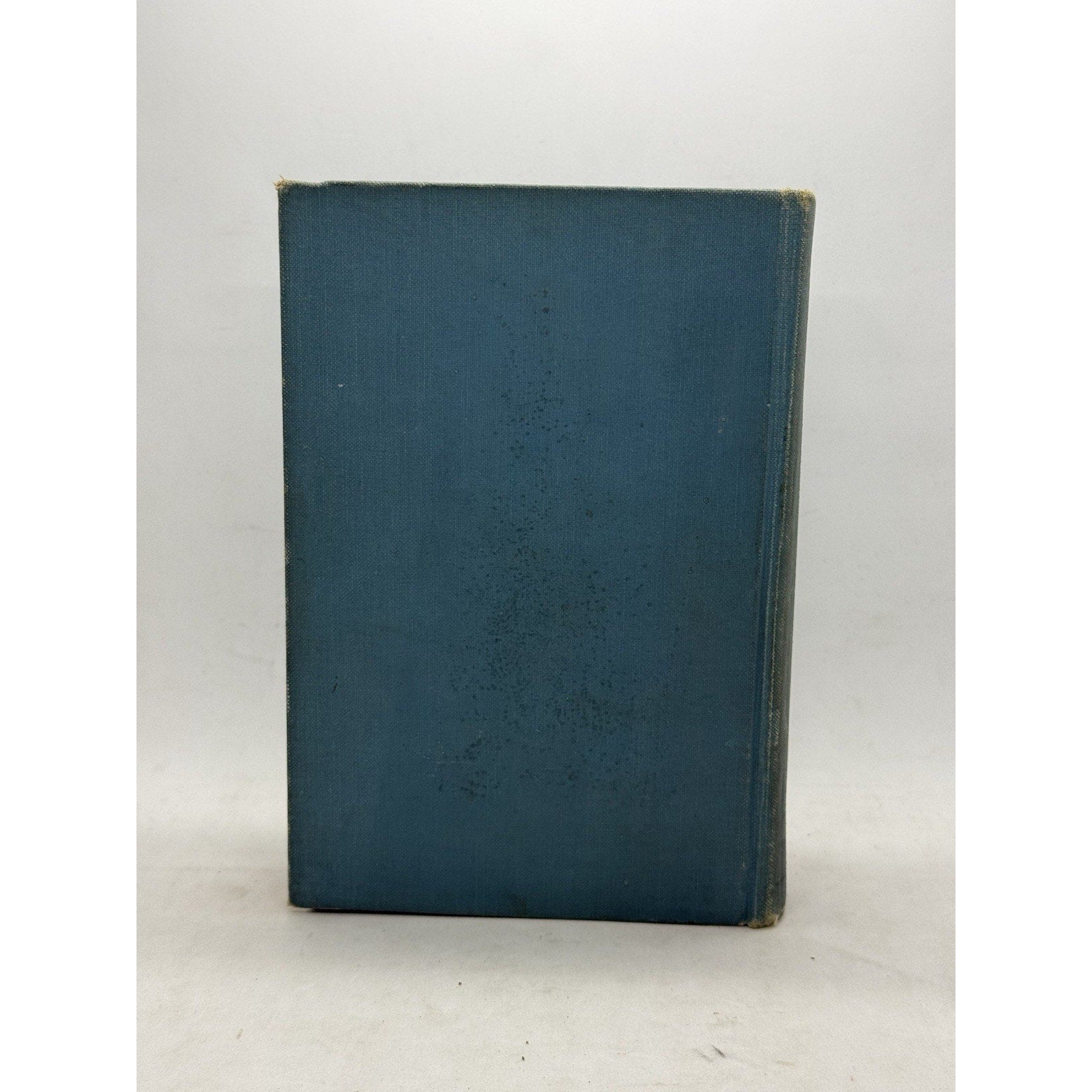 Astronomy and the Bible by Lucas A. Reid 1st Edition Hardcover 1919 - thriftgoblin