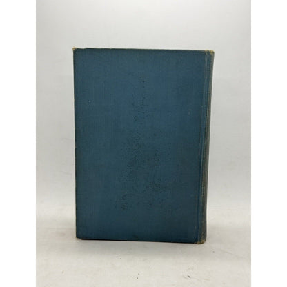 Astronomy and the Bible by Lucas A. Reid 1st Edition Hardcover 1919 - thriftgoblin