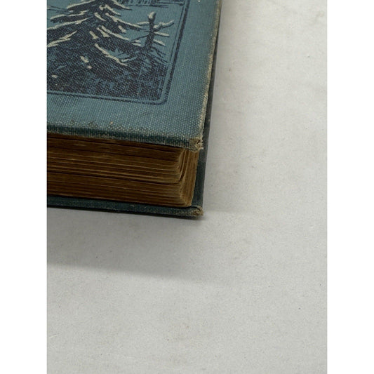 Astronomy and the Bible by Lucas A. Reid 1st Edition Hardcover 1919 - thriftgoblin