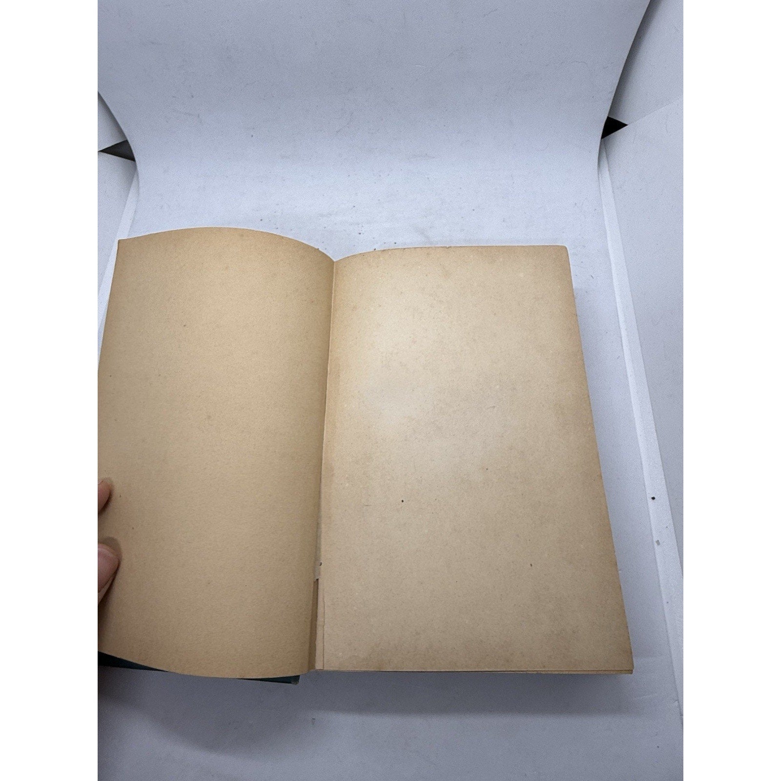 Astronomy and the Bible by Lucas A. Reid 1st Edition Hardcover 1919 - thriftgoblin