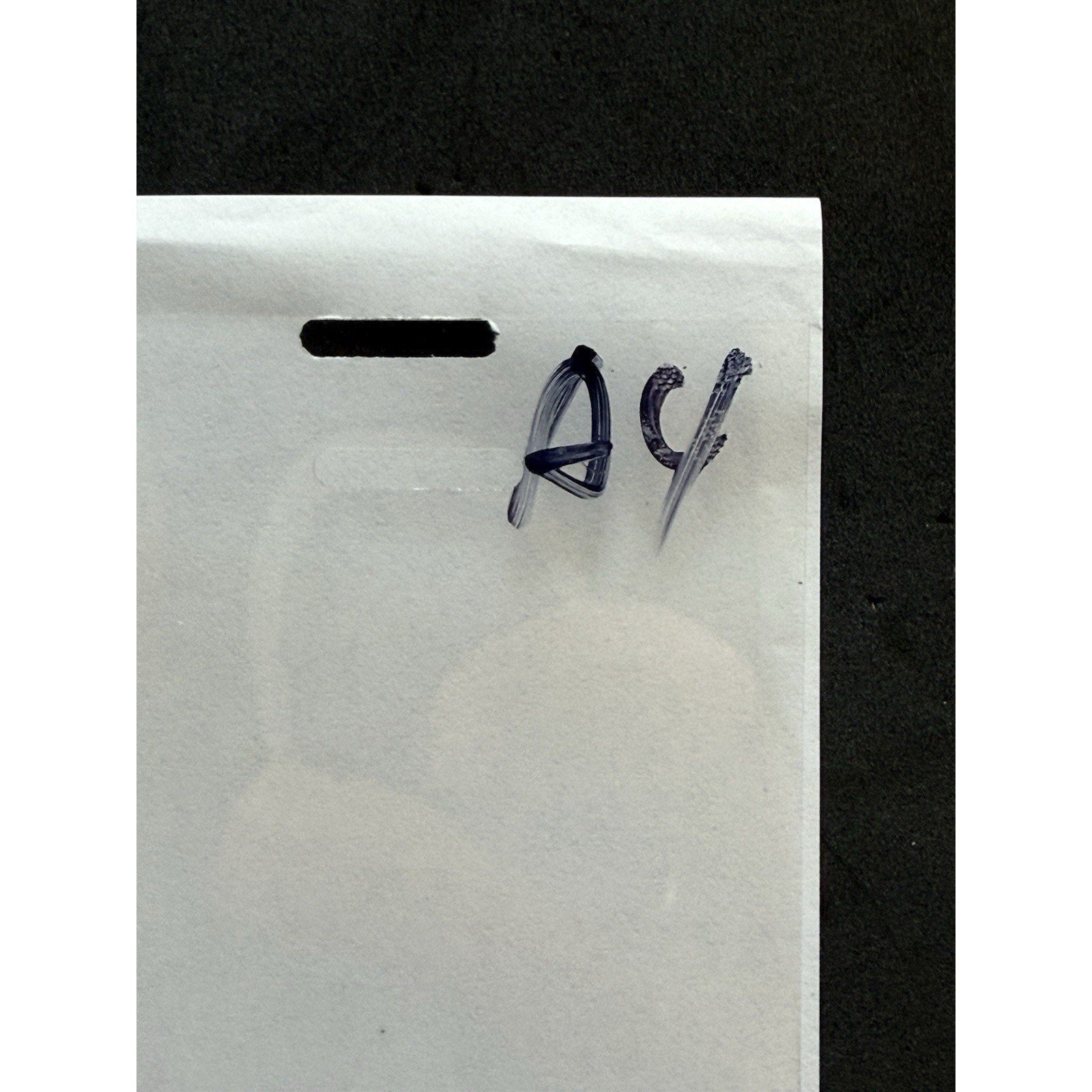 Battle Athletes: Akari Kanzaki & Kris Christopher Cel - JAPAN Animation - thriftgoblin