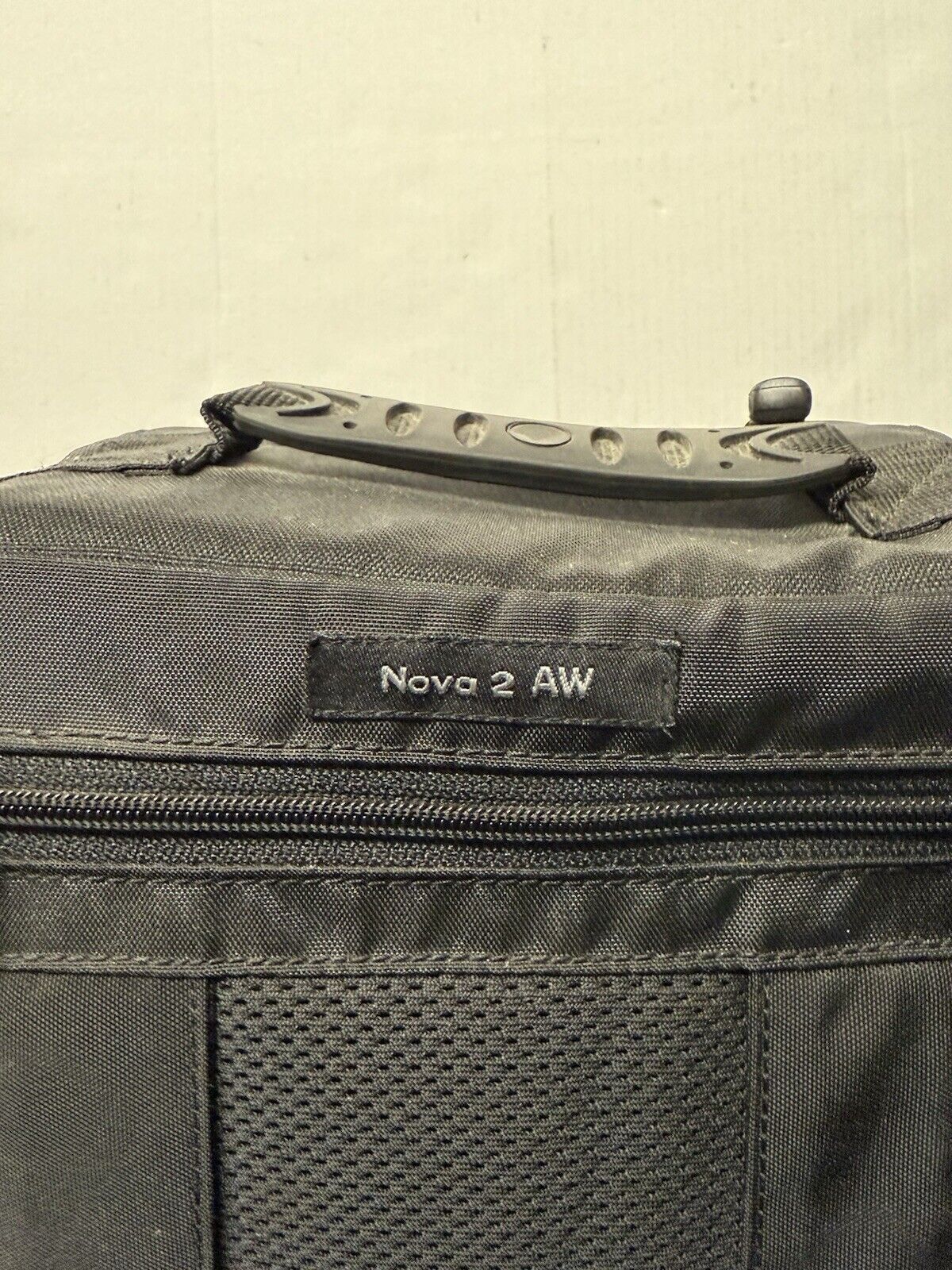 Canon Rebel 2000 Film Camera 28 - 80mm Auto Zoom Lens 420ex Speedlite Flash Bag - thriftgoblin