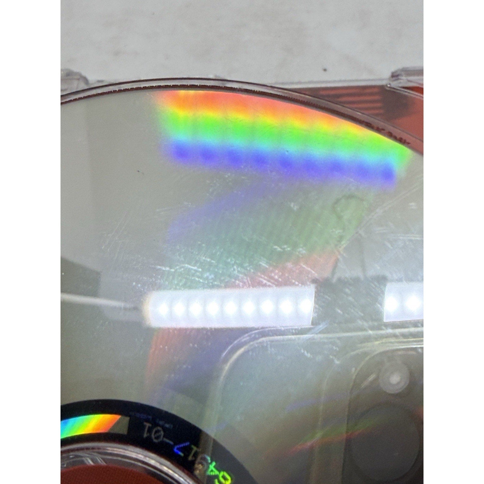 Celly Cel Killa Kali CD E - 40 B - Legit Spice 1 Rare HTF OOP - thriftgoblin