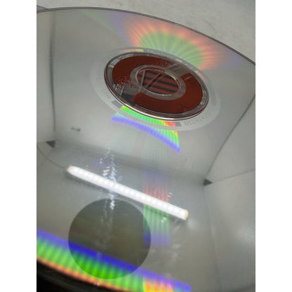 Celly Cel Killa Kali CD E - 40 B - Legit Spice 1 Rare HTF OOP - thriftgoblin