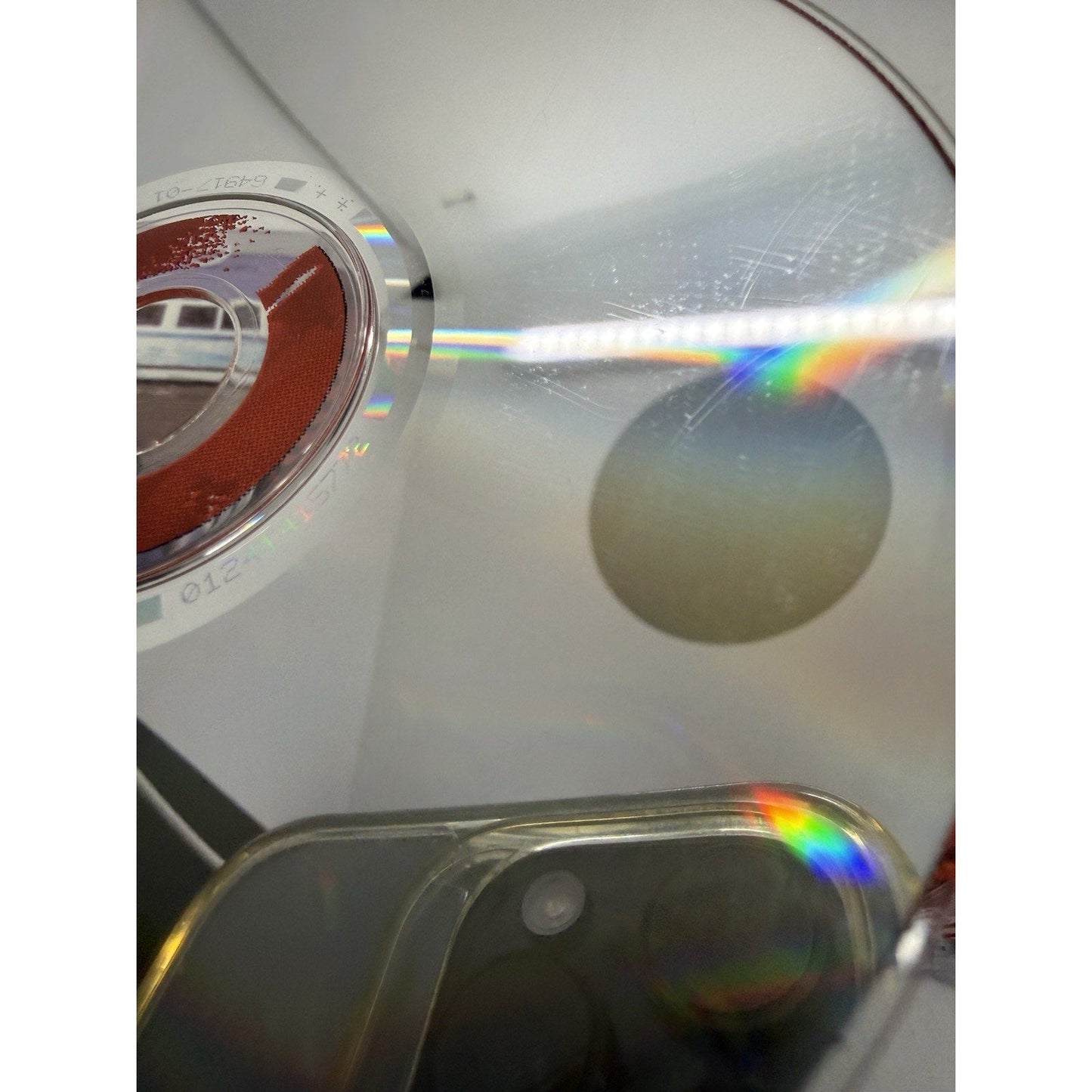 Celly Cel Killa Kali CD E - 40 B - Legit Spice 1 Rare HTF OOP - thriftgoblin