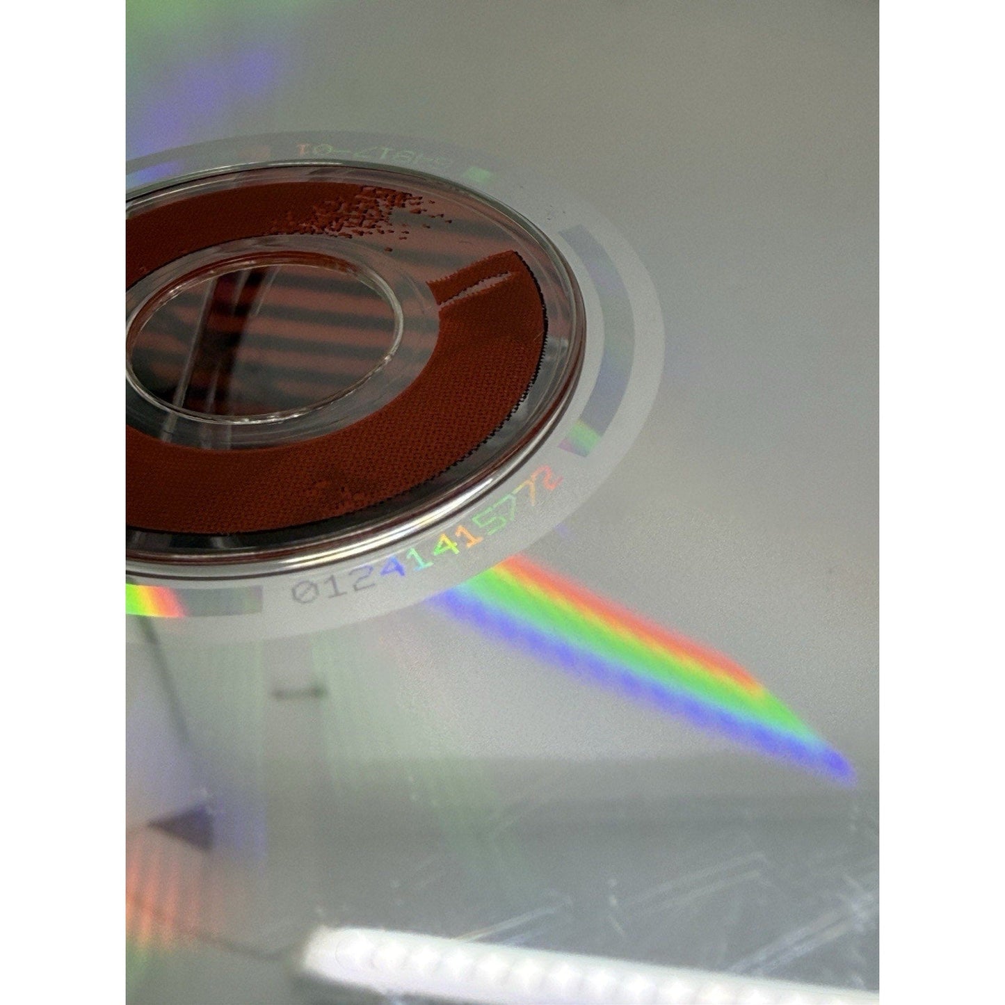 Celly Cel Killa Kali CD E - 40 B - Legit Spice 1 Rare HTF OOP - thriftgoblin