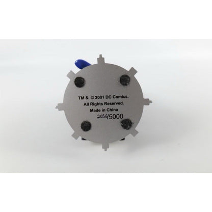 DC Direct Batgirl Statue 2001 LE/5000 Box & COA | Batman Animated Series Femme - thriftgoblin