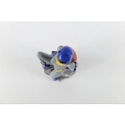 DC Direct Batgirl Statue 2001 LE/5000 Box & COA | Batman Animated Series Femme - thriftgoblin