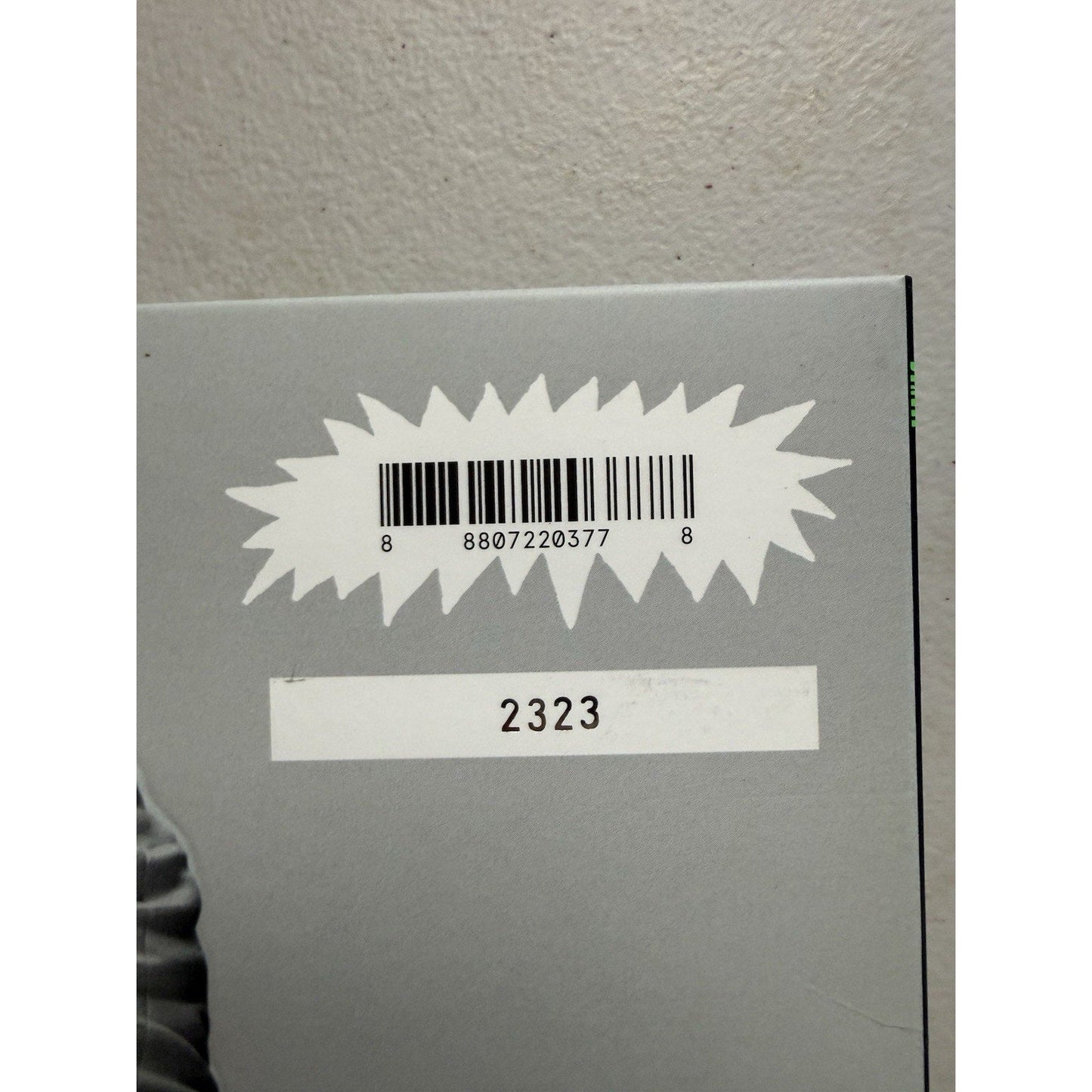 Denzel Curry & Kenny Beats Present Unlocked: Definitive Edition Vinyl Rap - thriftgoblin