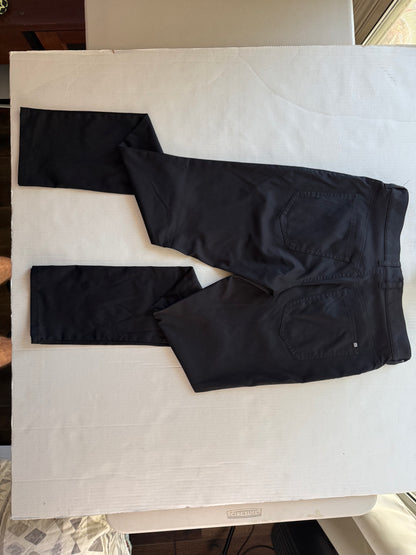 TravisMathew care and style tag