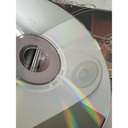 E - 40 : Breaking News - CD - 2003 - thriftgoblin