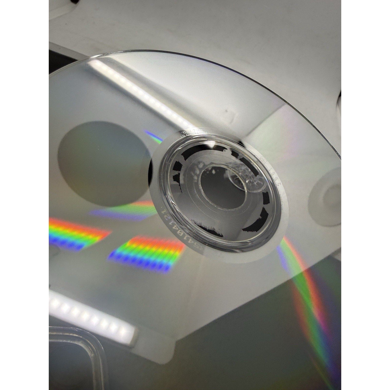 Eazy Duz It by Eazy - E CD 2002 5150 Home 4 tha Sick Ruthless Priority Capitol - thriftgoblin