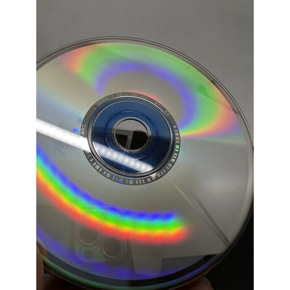 Wayne’s World: Music from the Motion Picture CD (1992) - Rock, Comedy, Metal Snl