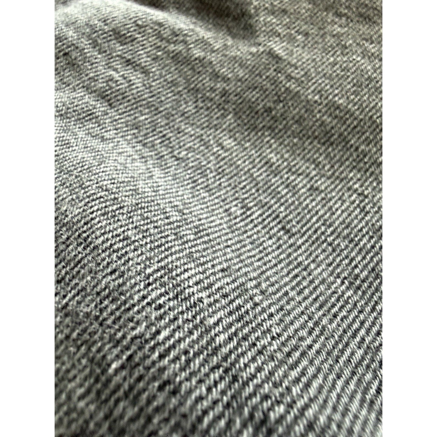 Guess Georges Marciano Vintage 90s Acid Wash Black Jeans Size 30 Made in USA - thriftgoblin
