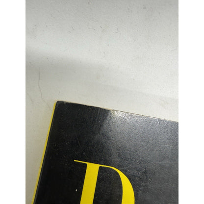 Hajime Sorayama 1983 Sexy Robot Sexy Metal Robot Cyborgs Gynoids Paperback - thriftgoblin