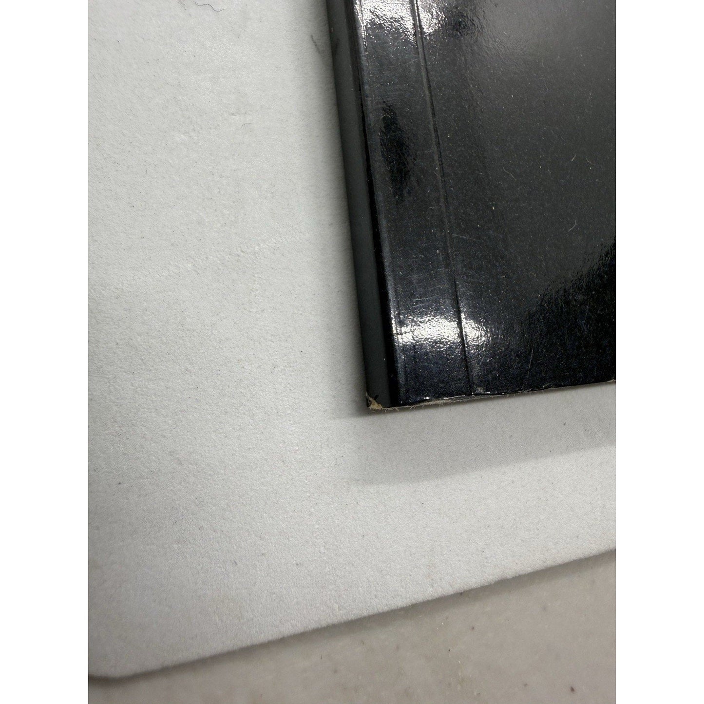 Hajime Sorayama Art works Book Collection Sexy Robot Illustration Germany 1989 - thriftgoblin