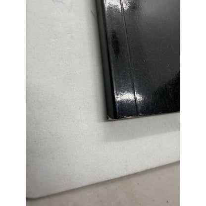 Hajime Sorayama Art works Book Collection Sexy Robot Illustration Germany 1989 - thriftgoblin