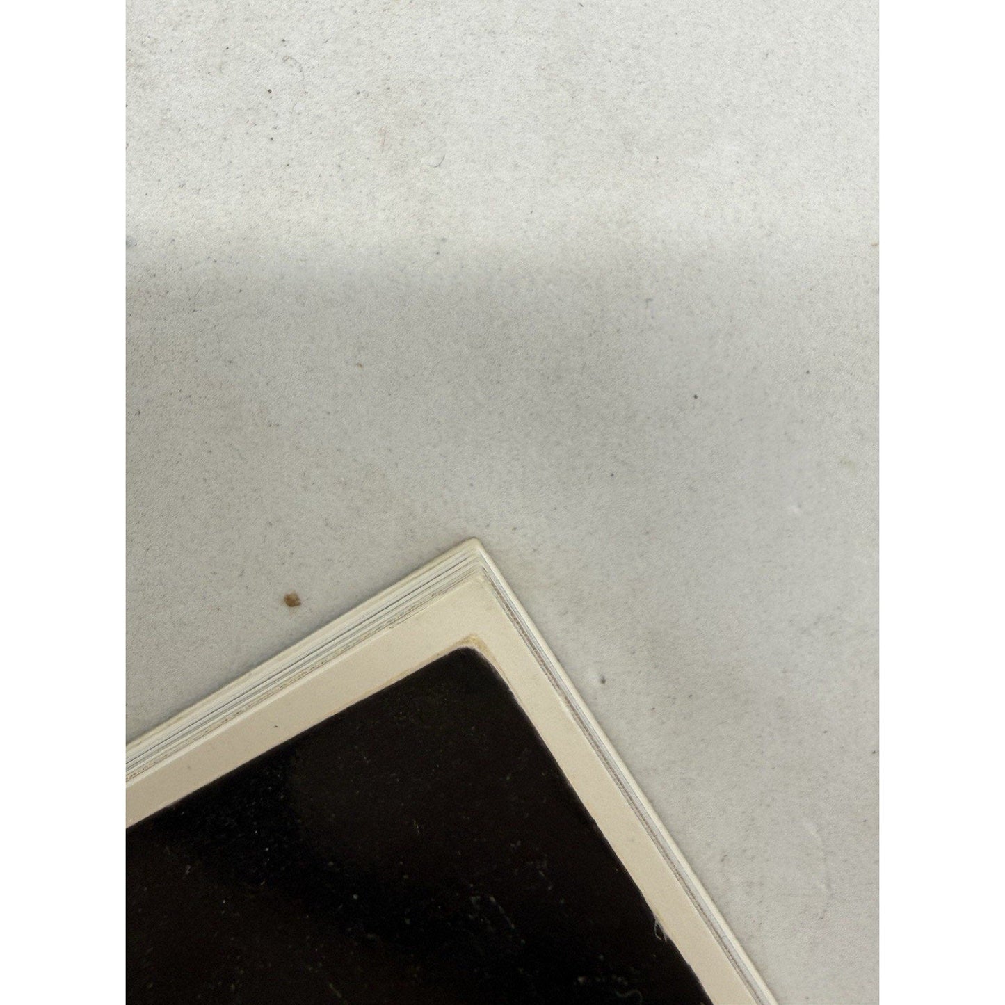 Hajime Sorayama Art works Book Collection Sexy Robot Illustration Germany 1989 - thriftgoblin