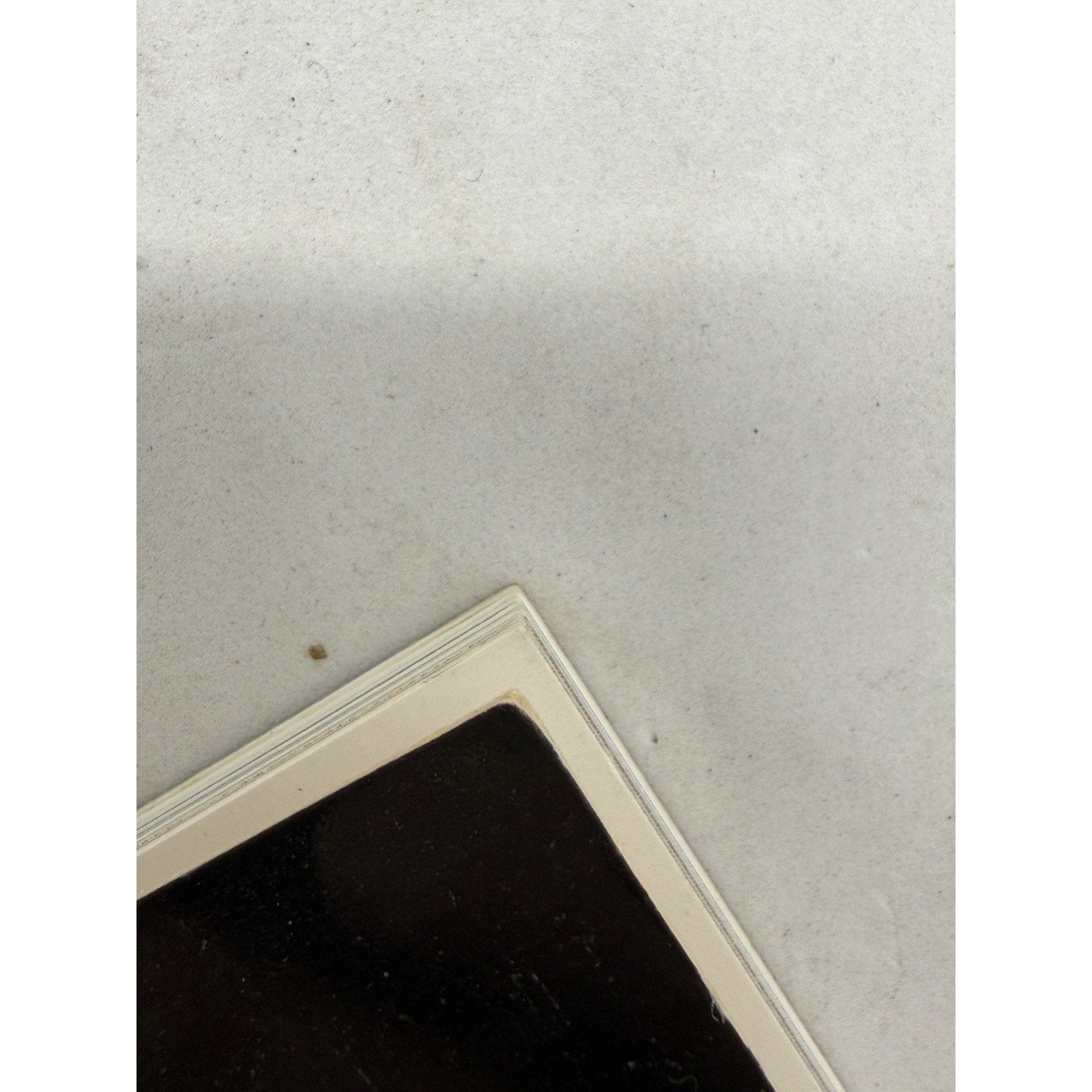 Hajime Sorayama Art works Book Collection Sexy Robot Illustration Germany 1989 - thriftgoblin