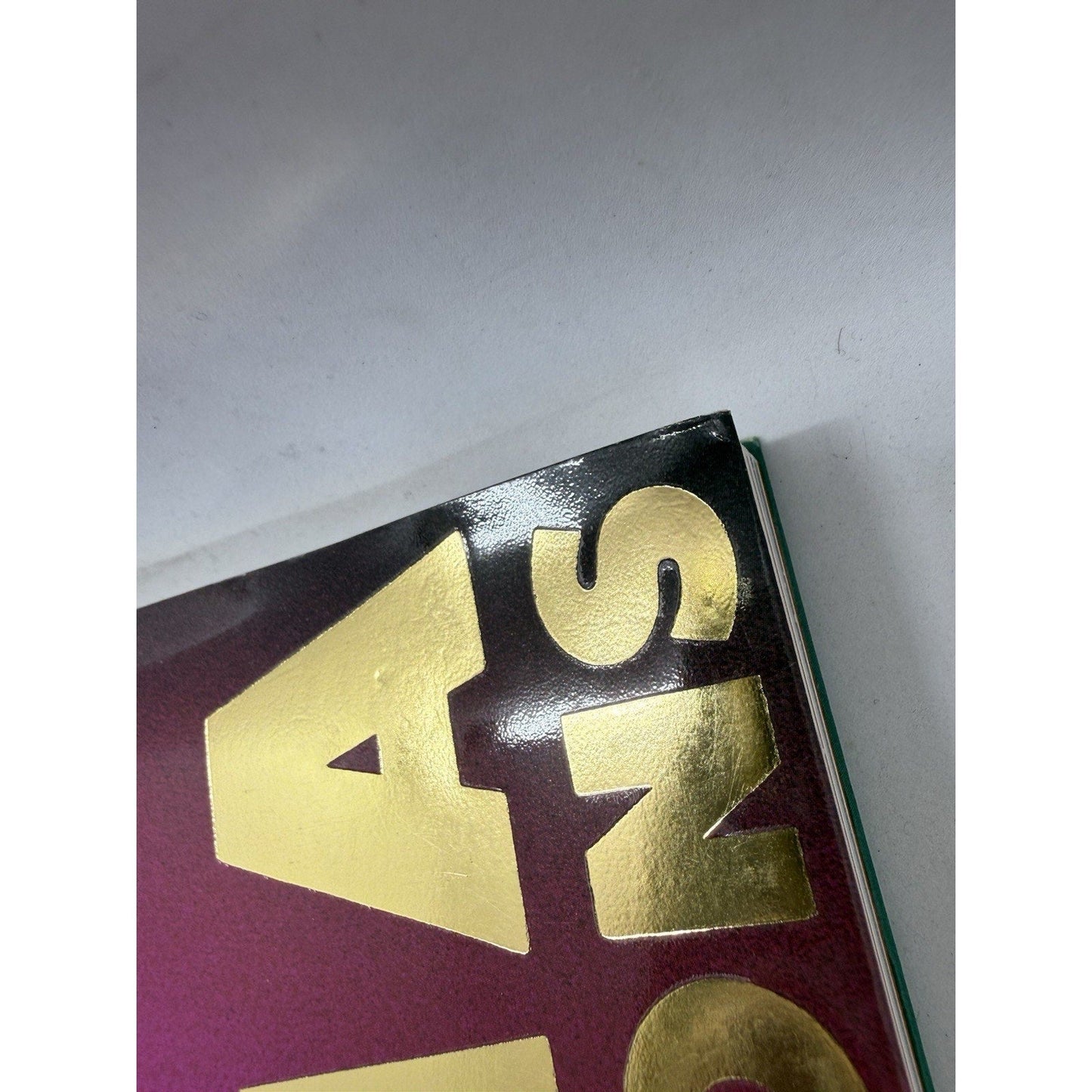 Hajime Sorayama Hyper Illustrations Art Book 1994 Bijutsu Shuppan - sha Japan - thriftgoblin