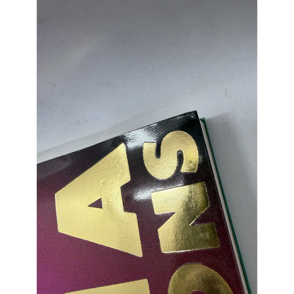 Hajime Sorayama Hyper Illustrations Art Book 1994 Bijutsu Shuppan - sha Japan - thriftgoblin