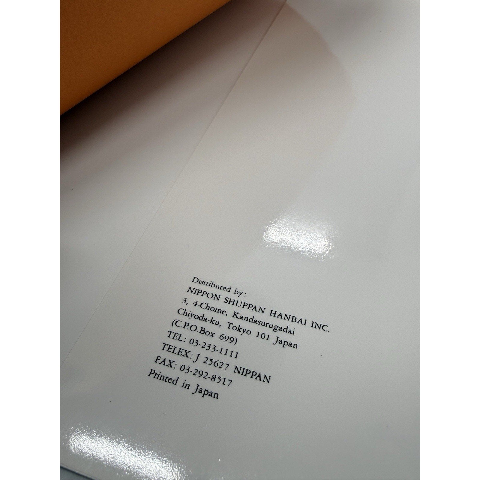 Hajime Sorayama Hyper Illustrations Art Book 1994 Bijutsu Shuppan - sha Japan - thriftgoblin