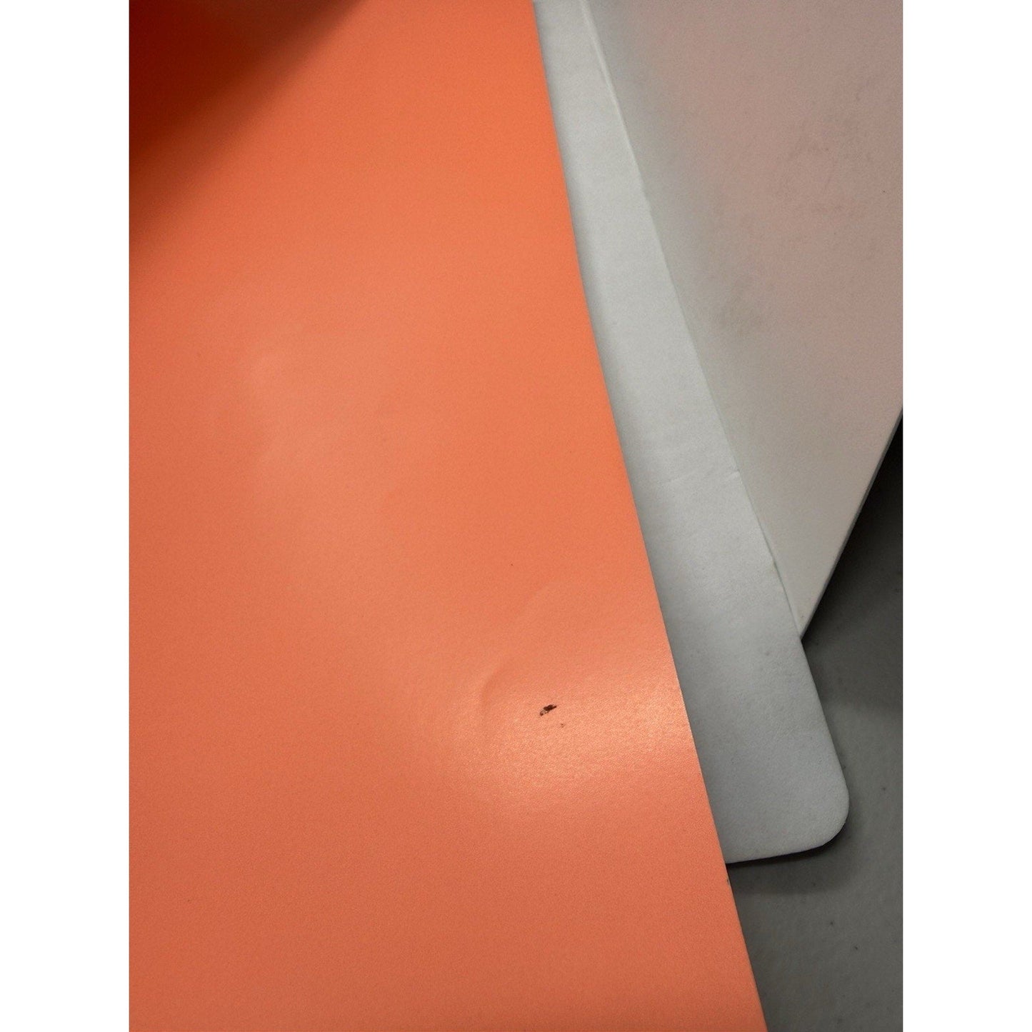 Hajime Sorayama The Gynoids Genectically Manipulated soft cover book - thriftgoblin