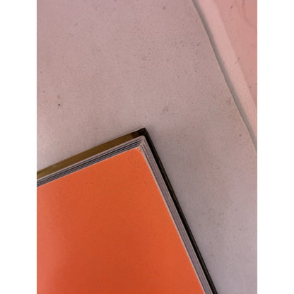 Hajime Sorayama The Gynoids Genectically Manipulated soft cover book - thriftgoblin