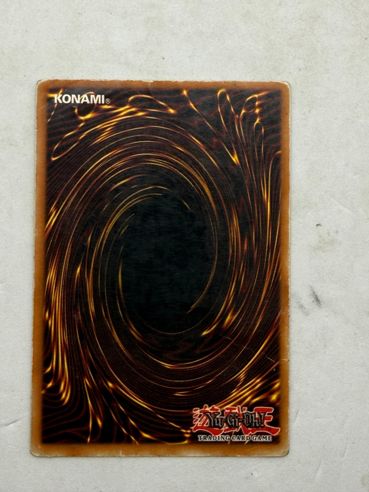 Injection Fairy Lily LOD-100 Legacy of Darkness Yu-Gi-Oh - Thrift GoblinTrading Card