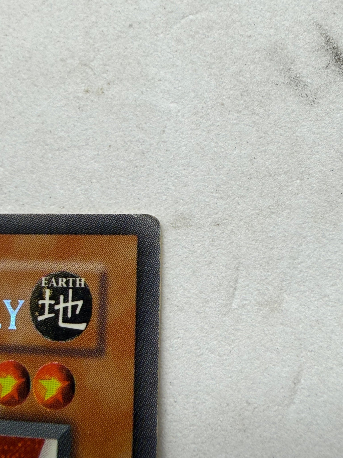 Injection Fairy Lily LOD-100 Legacy of Darkness Yu-Gi-Oh - Thrift GoblinTrading Card
