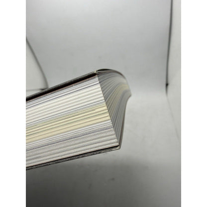 Katsuya Terada 10 TEN Retrospective Art Book 2013 Manga Illustration Catalog - thriftgoblin