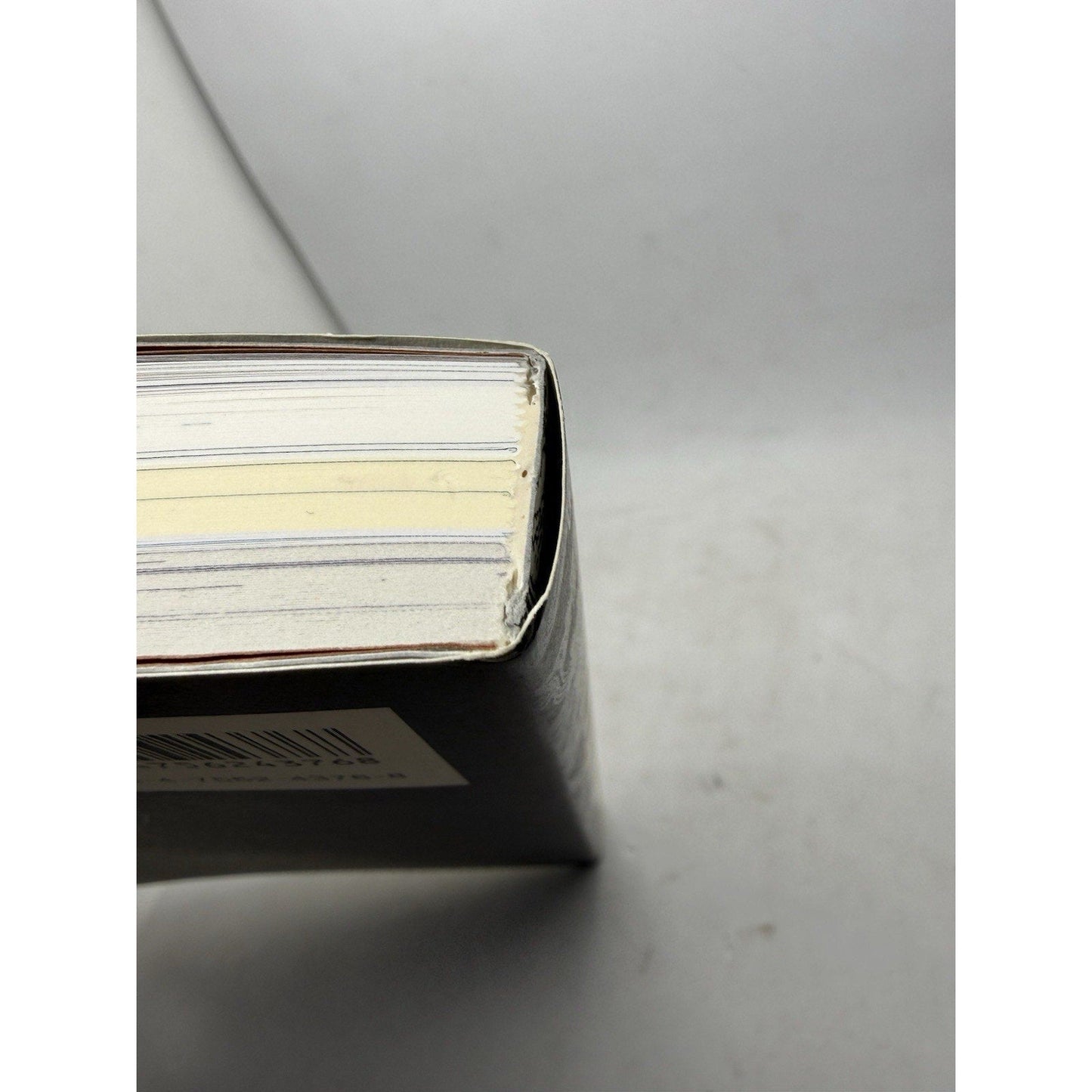 Katsuya Terada 10 TEN Retrospective Art Book 2013 Manga Illustration Catalog - thriftgoblin