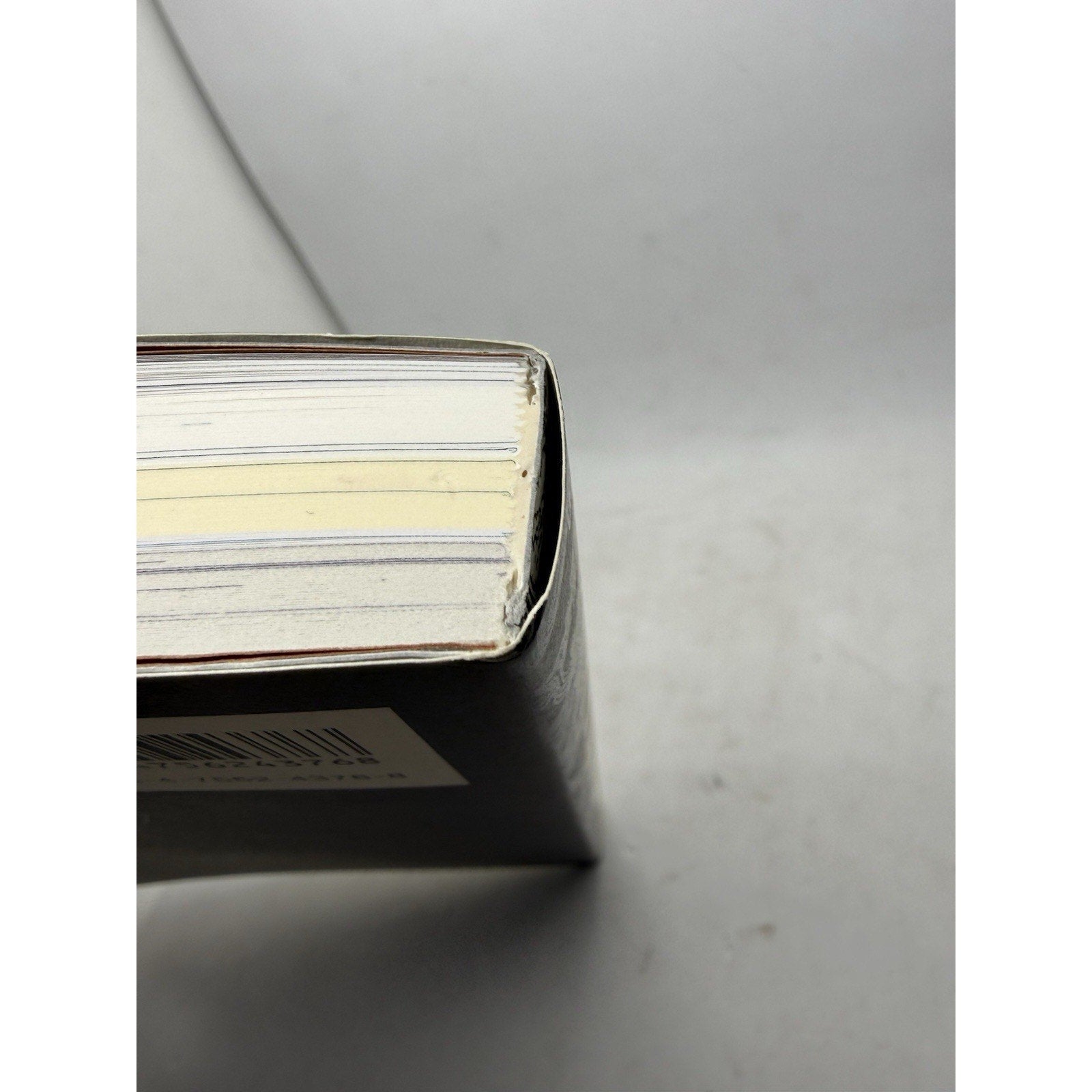 Katsuya Terada 10 TEN Retrospective Art Book 2013 Manga Illustration Catalog - thriftgoblin