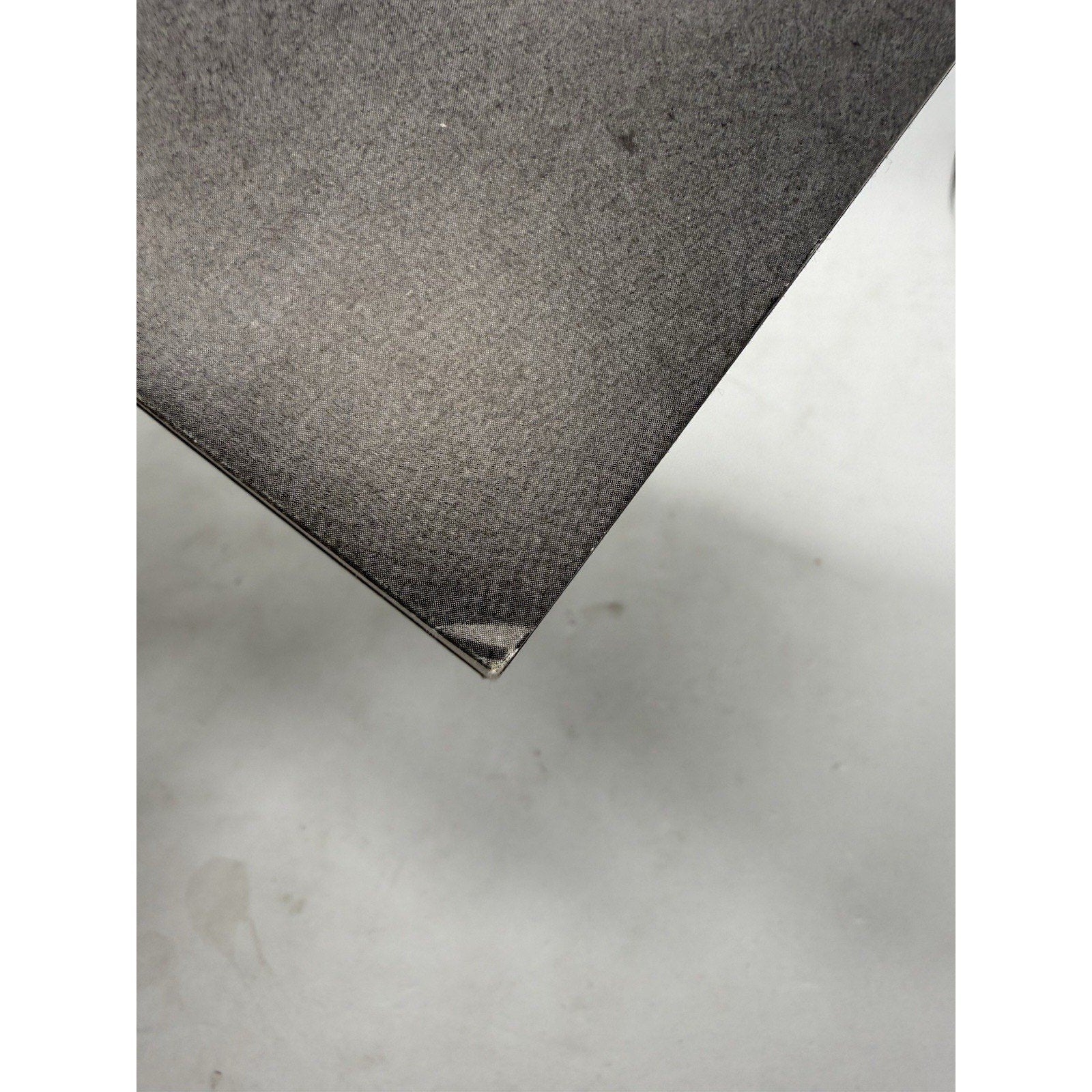 Katsuya Terada 10 TEN Retrospective Art Book 2013 Manga Illustration Catalog - thriftgoblin