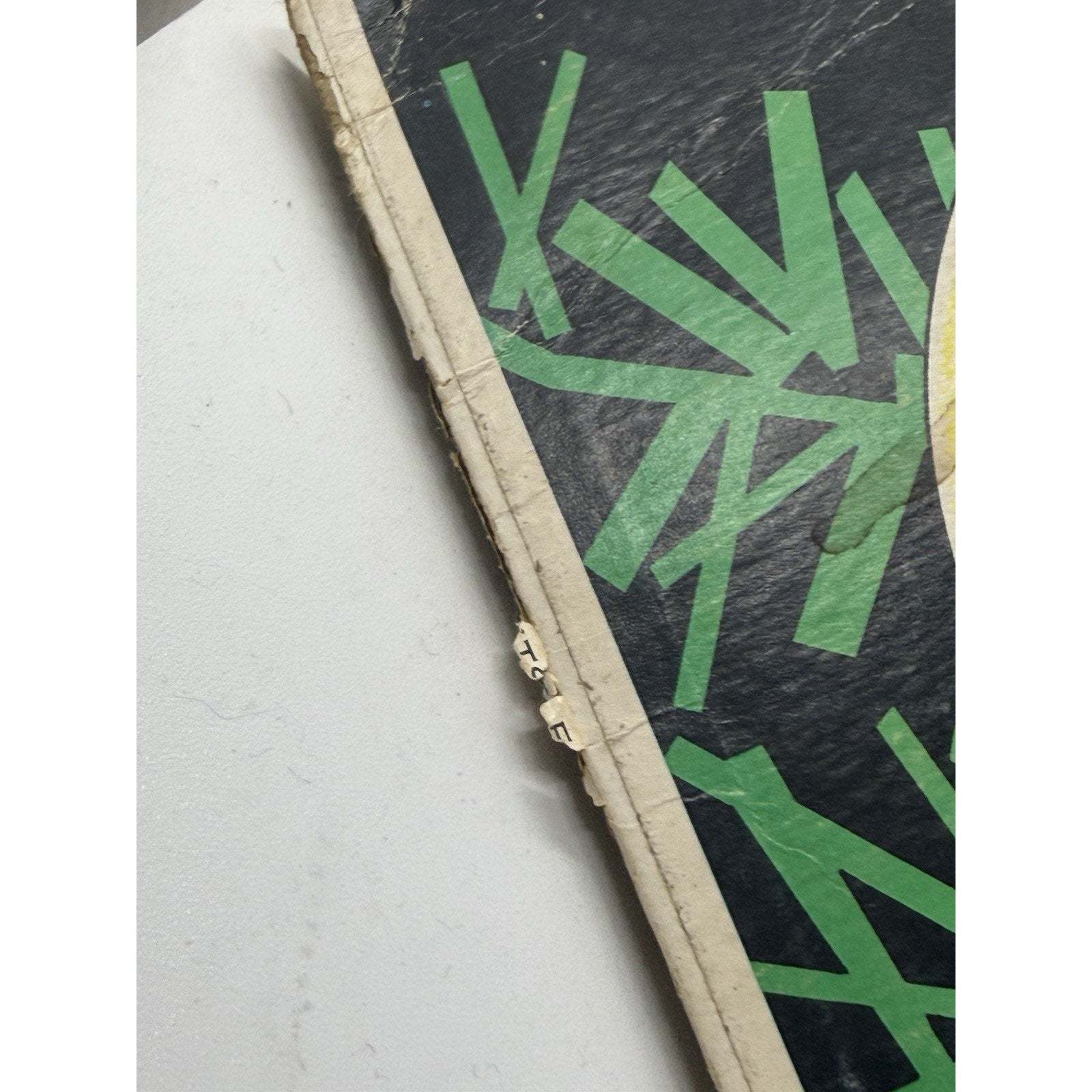 Kay Martin I Know What He Wants for Christmas 1962 Fax LP Adult Xmas Pinup Vinyl - thriftgoblin