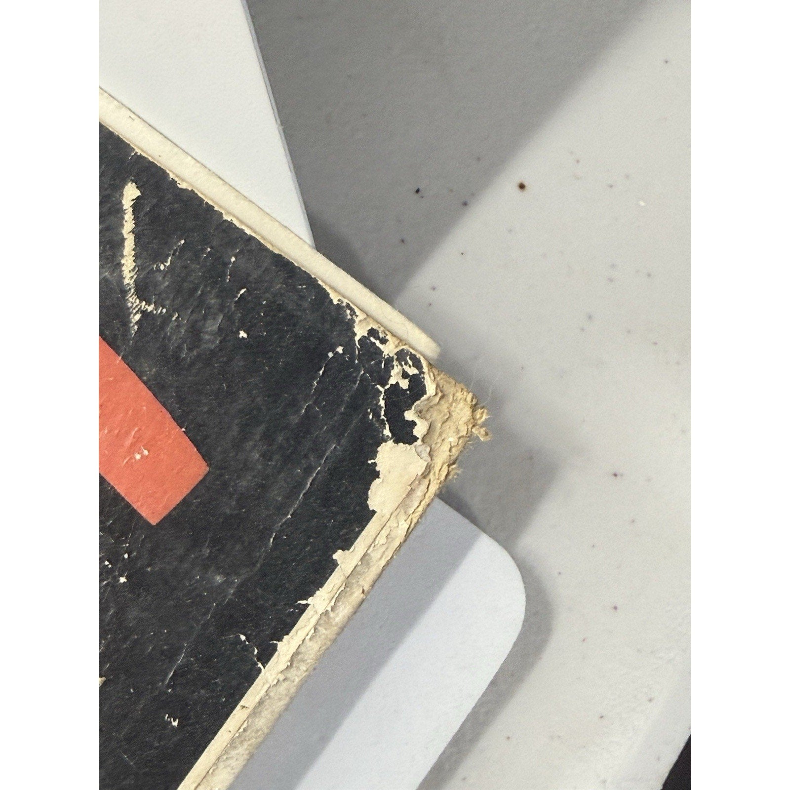 Kay Martin I Know What He Wants for Christmas 1962 Fax LP Adult Xmas Pinup Vinyl - thriftgoblin