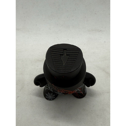 Kidrobot Fatcap Series 1 Elfo 3in Vinyl Figure Designer Graffiti Art Toy - thriftgoblin